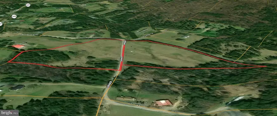 Lot-8 Durham Dr, Front Royal, VA 22630 - #2