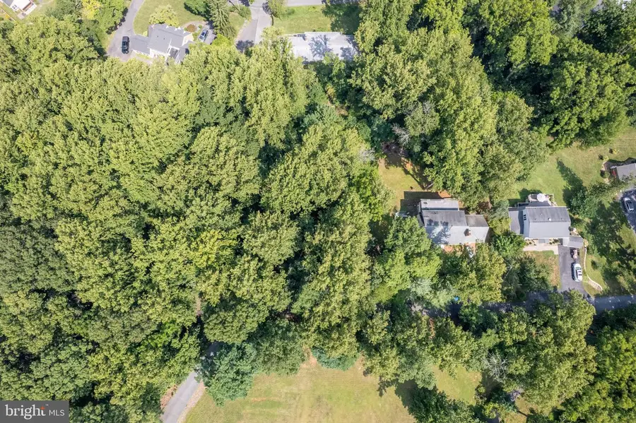 0 Greystone Dr, Front Royal, VA 22630 - #2
