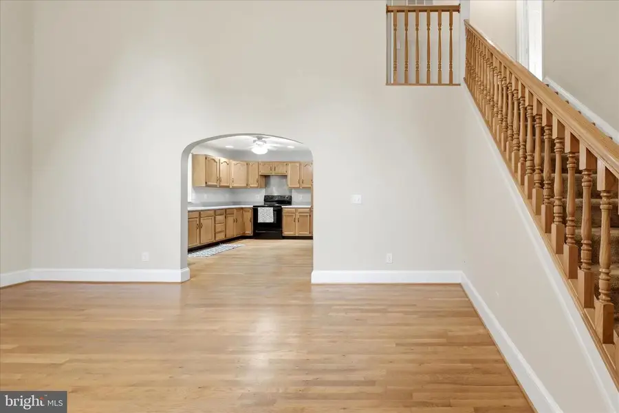 348 Pine Shores Dr, Front Royal, VA 22630 - #3