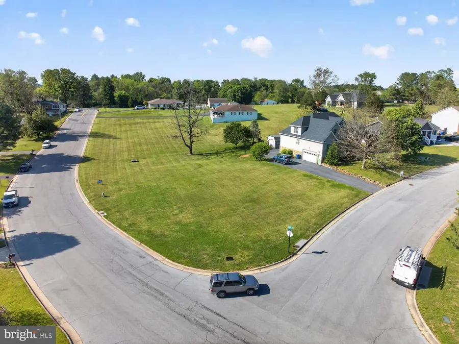 Lot 57 Lewis St, Front Royal, VA 22630 - #2