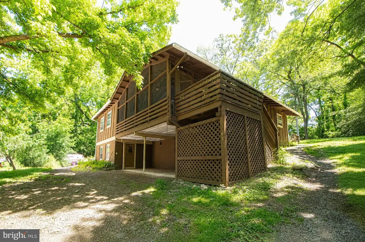 94 Dogwood Blossom Ln, Front Royal, VA 22630 - #1