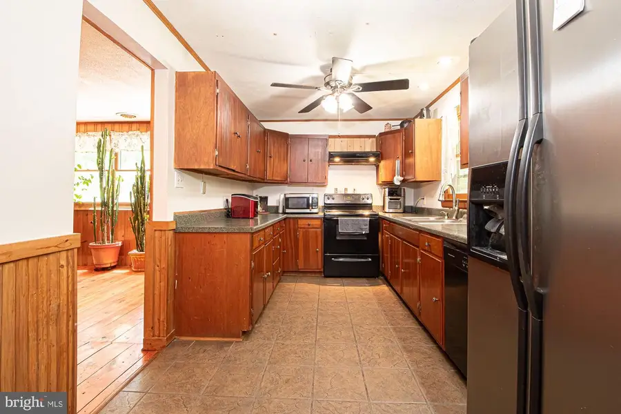 94 Dogwood Blossom Ln, Front Royal, VA 22630 - #3