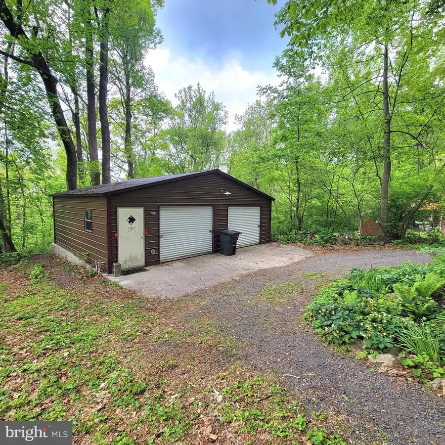 49 Wild Cherry Way, Linden, VA 22642 - #2