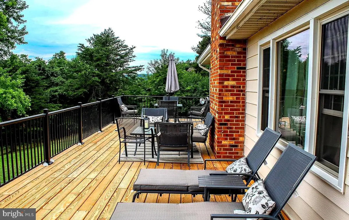51 Winesap Ct, Linden, VA 22642 - #1