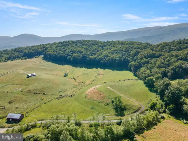 -0 Gooney Manor Loop, BENTONVILLE, VA 22610