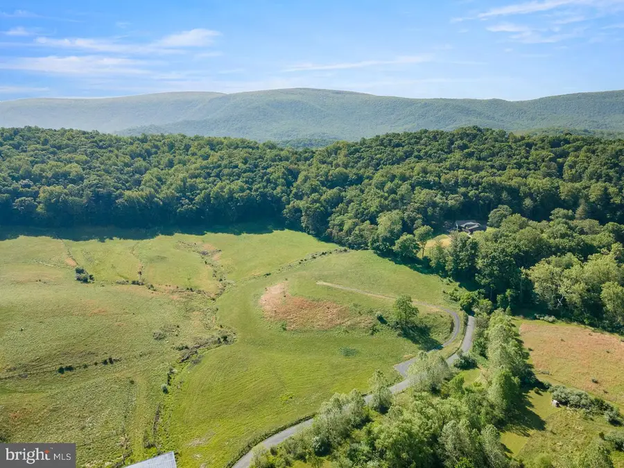 -0 Gooney Manor Loop, Bentonville, VA 22610 - #3