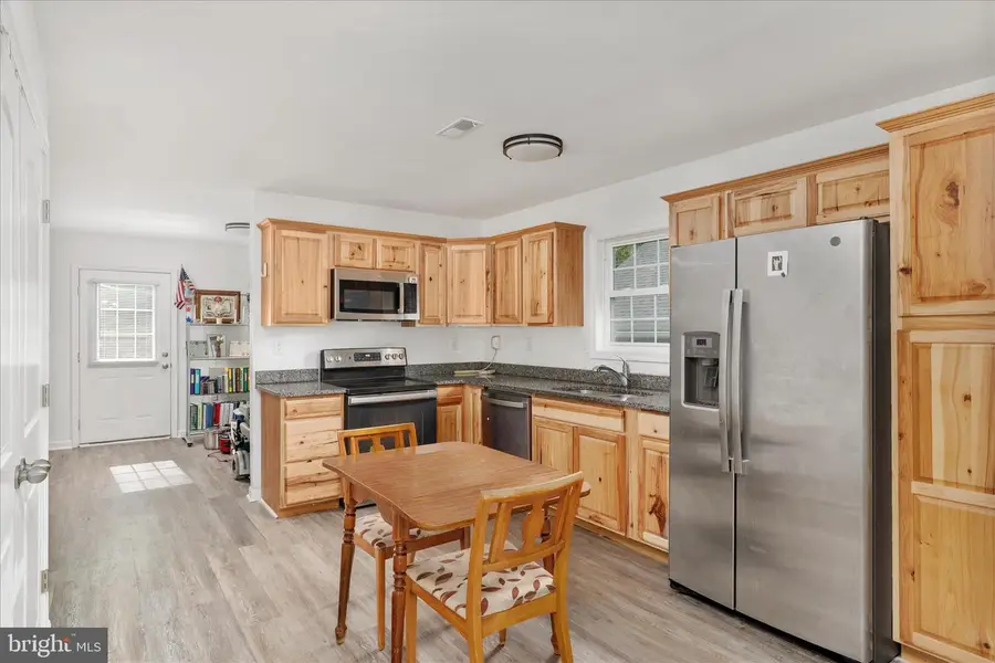950 Virginia Ave, Front Royal, VA 22630 - #3