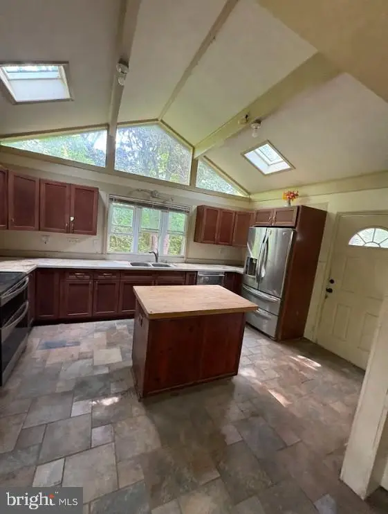 2775 Blue Mountain Rd, Front Royal, VA 22630 - #2