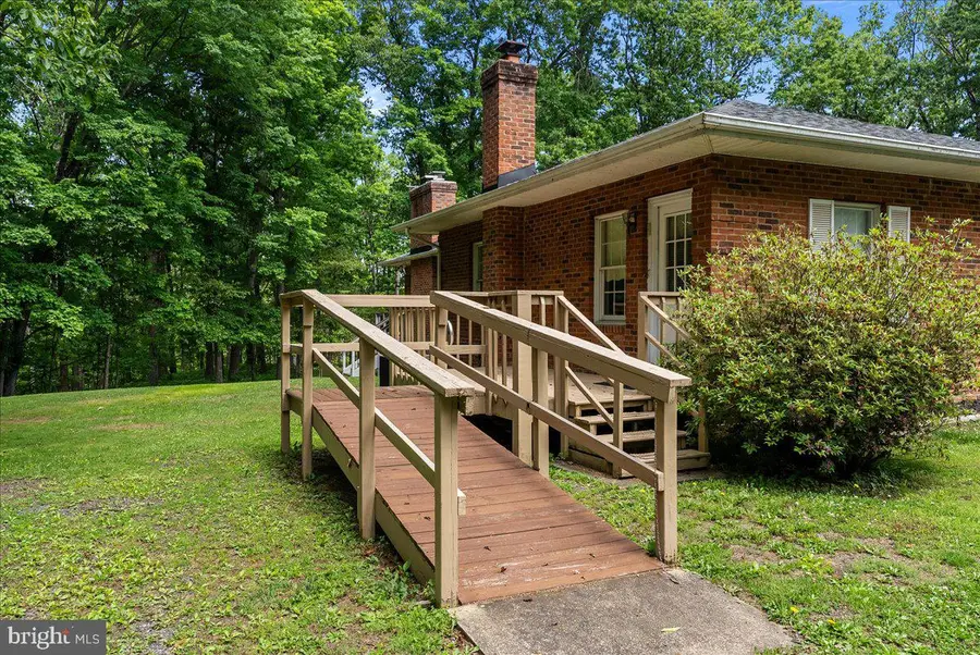 298 Mcdaniel Ln, Middletown, VA 22645 - #3