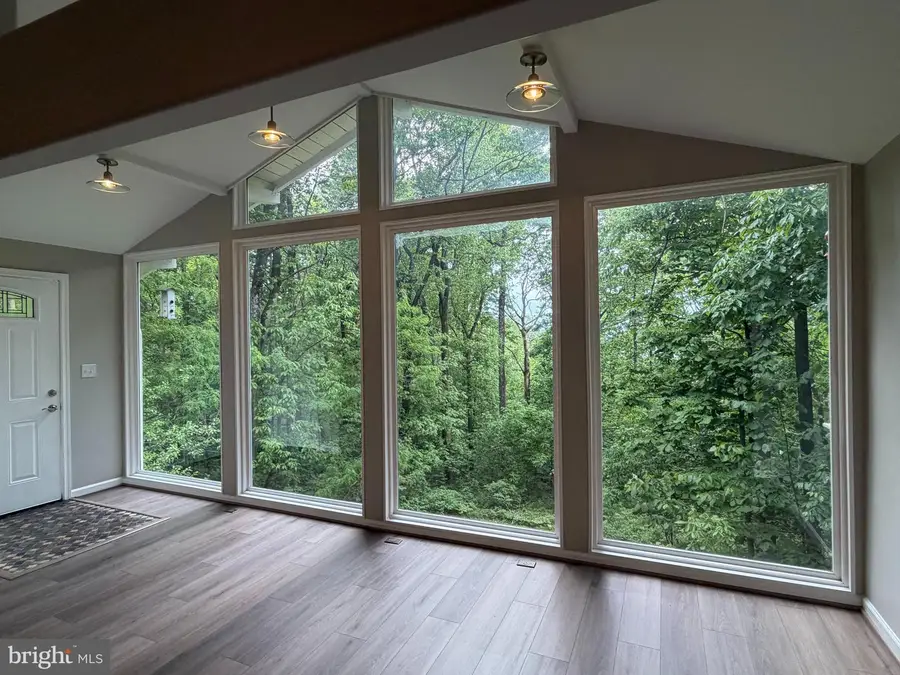 146 Trillium Trail Rd, Linden, VA 22642 - #3