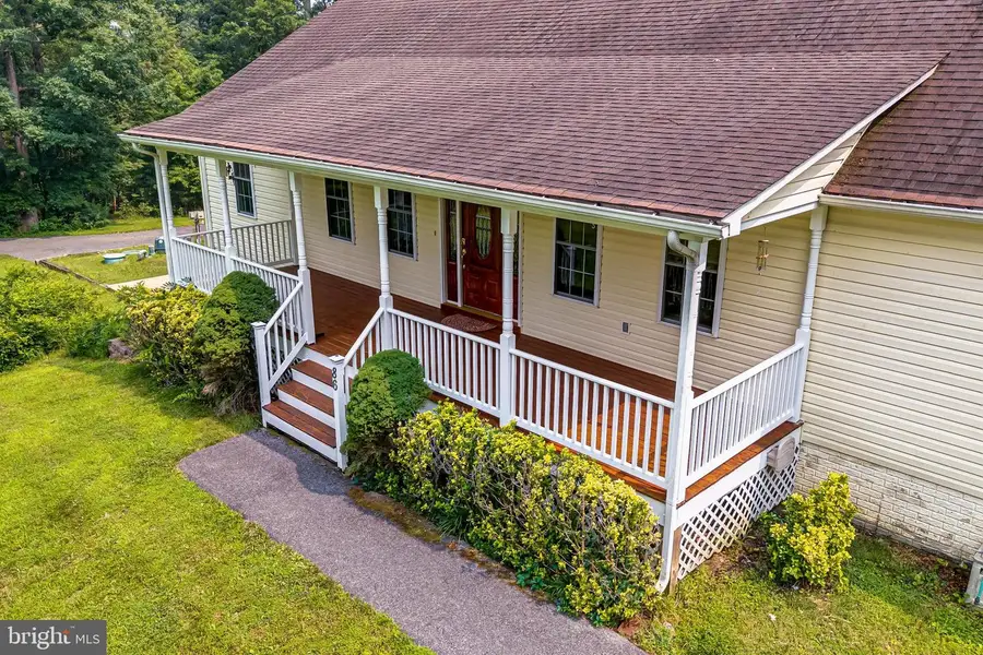 86 Iris Ln, Front Royal, VA 22630 - #3