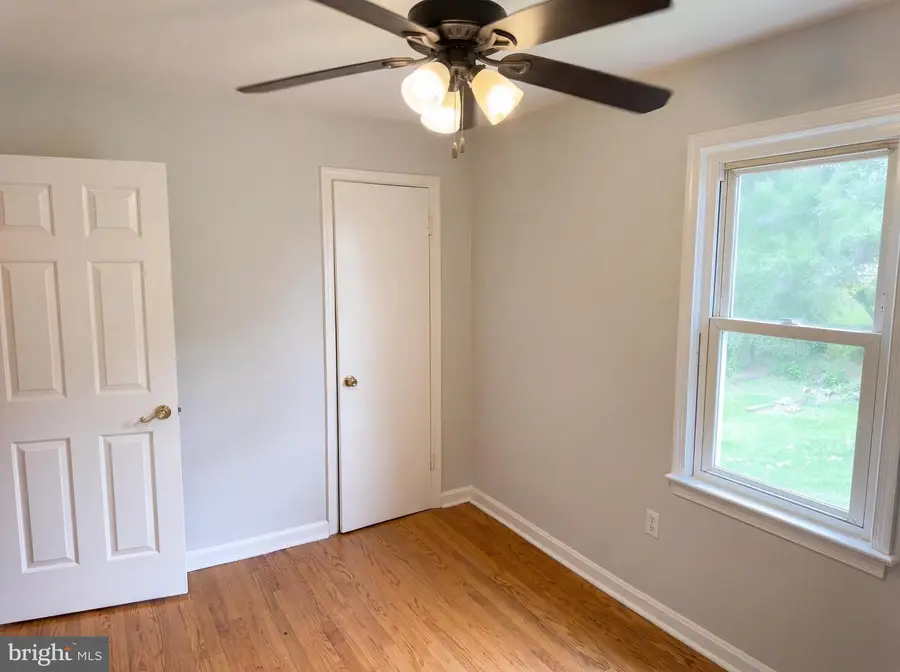 420 Manassas Ave, Front Royal, VA 22630 - #2