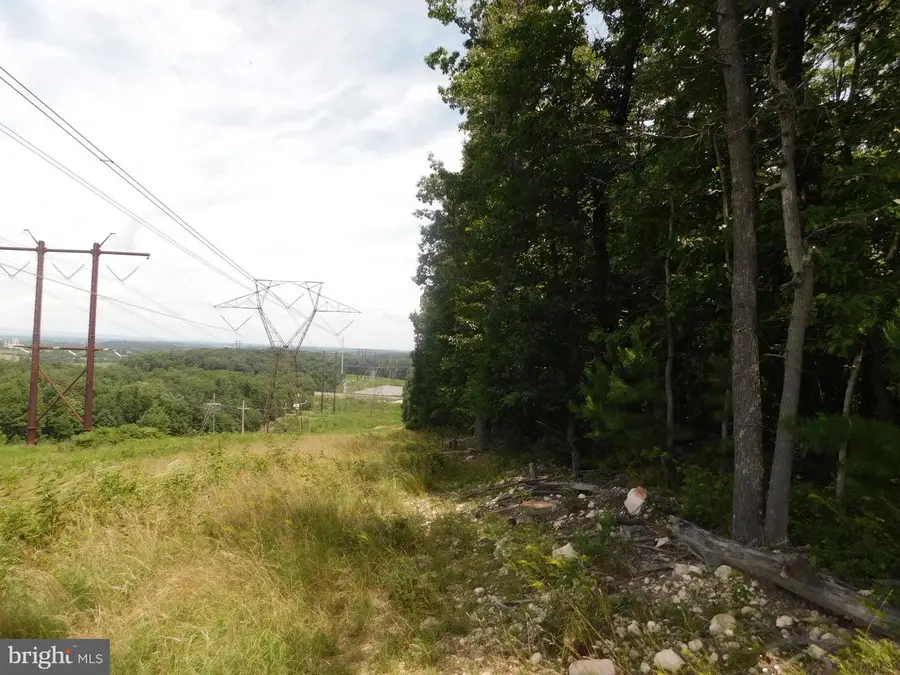 Lot 5a Larkin Ridge Rd, Front Royal, VA 22630 - #2