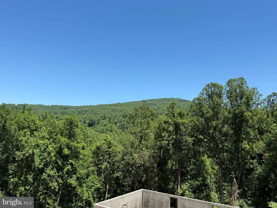 Lot 9 Snowbird Ct, Front Royal, VA 22630 - #2