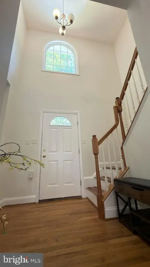 68 View Dr, Front Royal, VA 22630 - #3