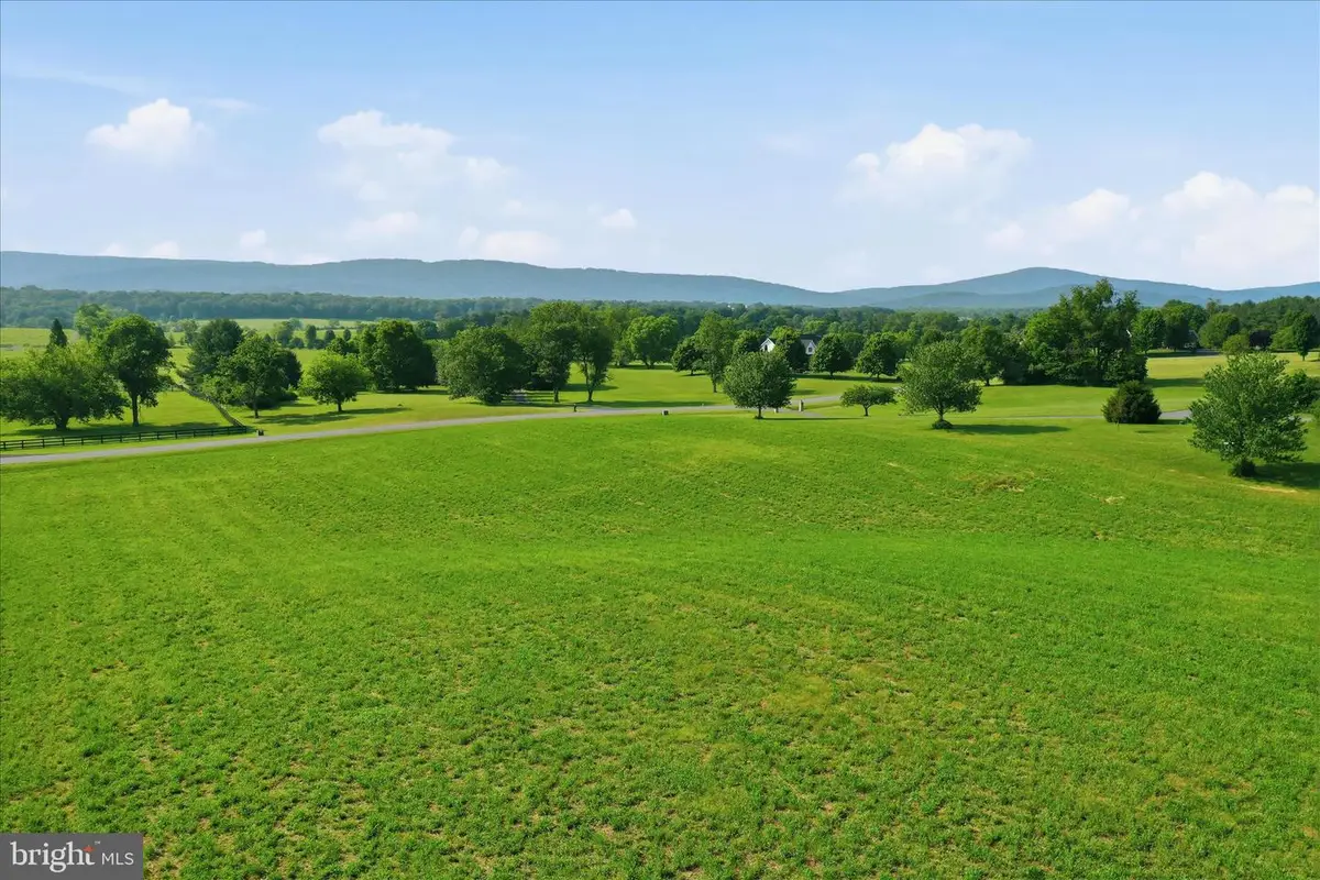 Milldale Valley Dr, Front Royal, VA 22630 - #1