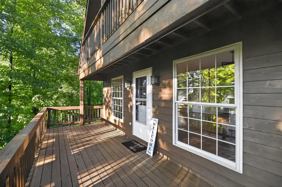 205 Alpine Dr, Front Royal, VA 22630 - #3