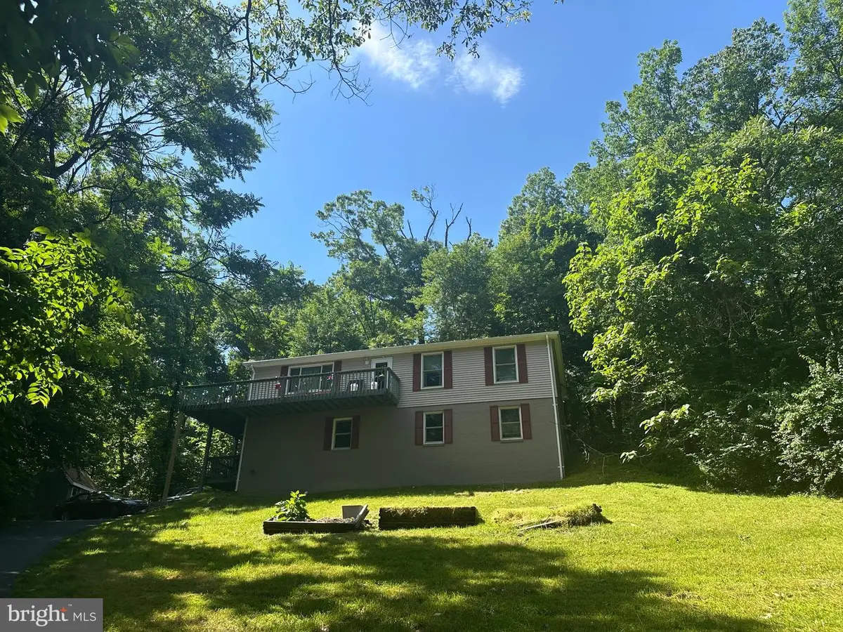 440 Bluebird Way, Front Royal, VA 22630 - #1