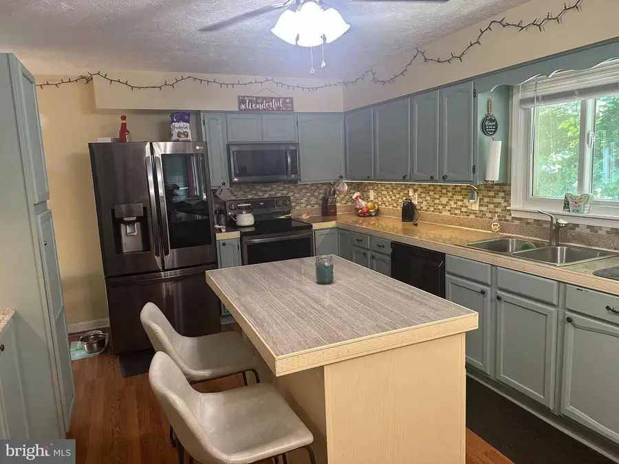 440 Bluebird Way, Front Royal, VA 22630 - #3
