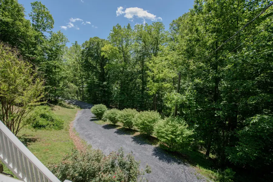 189 View Dr, Front Royal, VA 22630 - #3