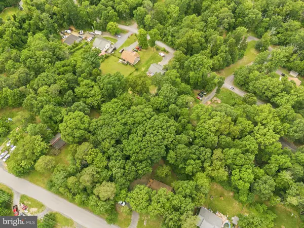 Western Ln, FRONT ROYAL, VA 22630