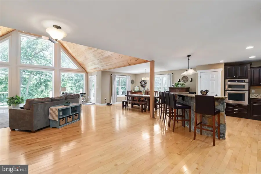 182 Maywood Dr, Front Royal, VA 22630 - #3