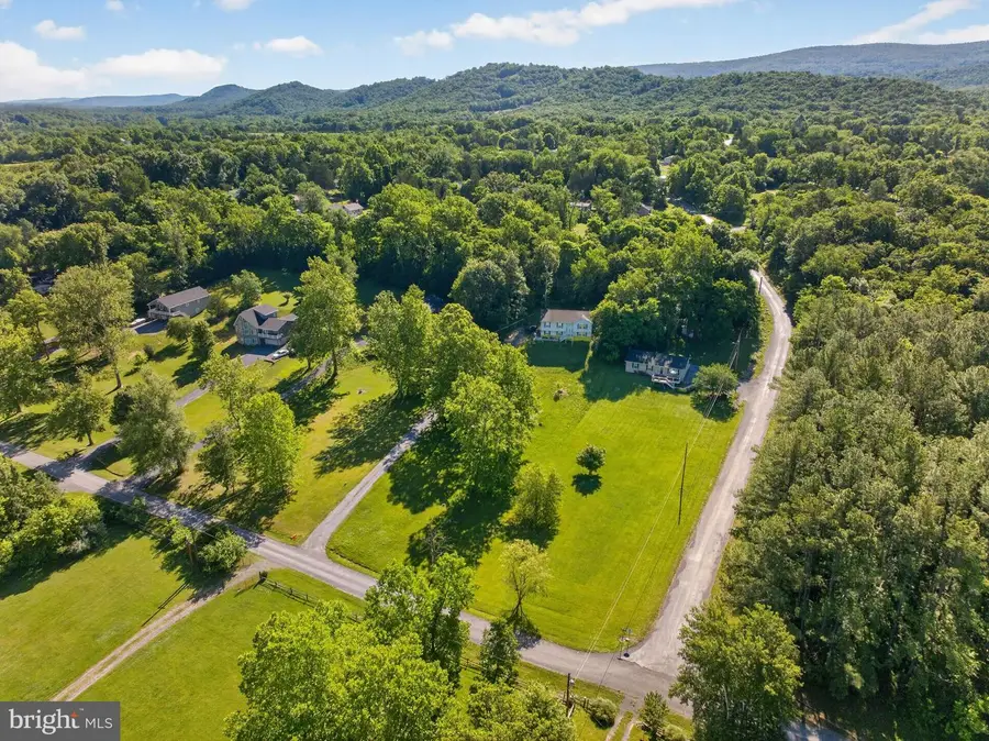 59 Fellows Dr, Front Royal, VA 22630 - #3