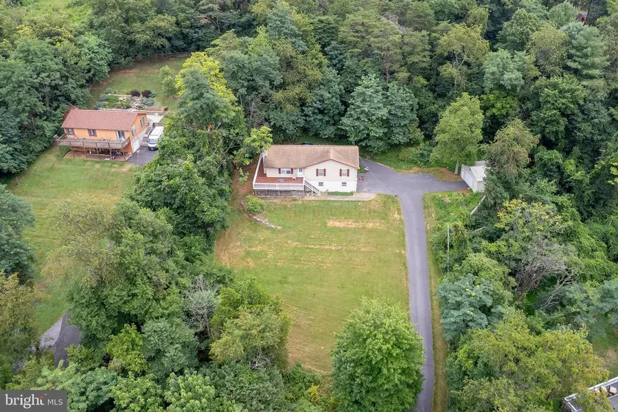 434 King David Dr, Linden, VA 22642 - #3