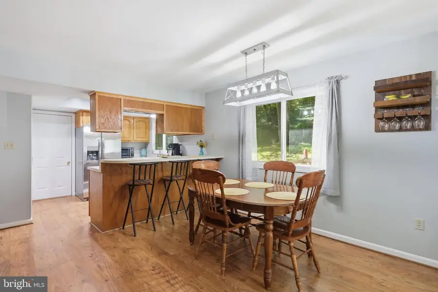 72 Long View Rd, Linden, VA 22642 - #3