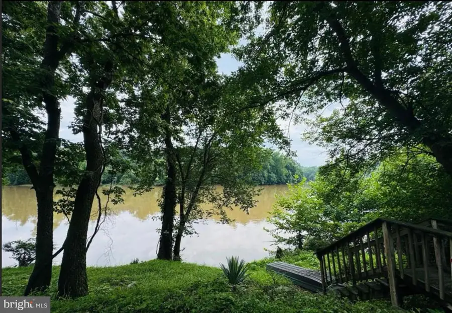 Bennys Beach Rd, Front Royal, VA 22630 - #2