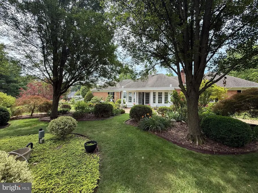 22 Clear Back Rd, Front Royal, VA 22630 - #2