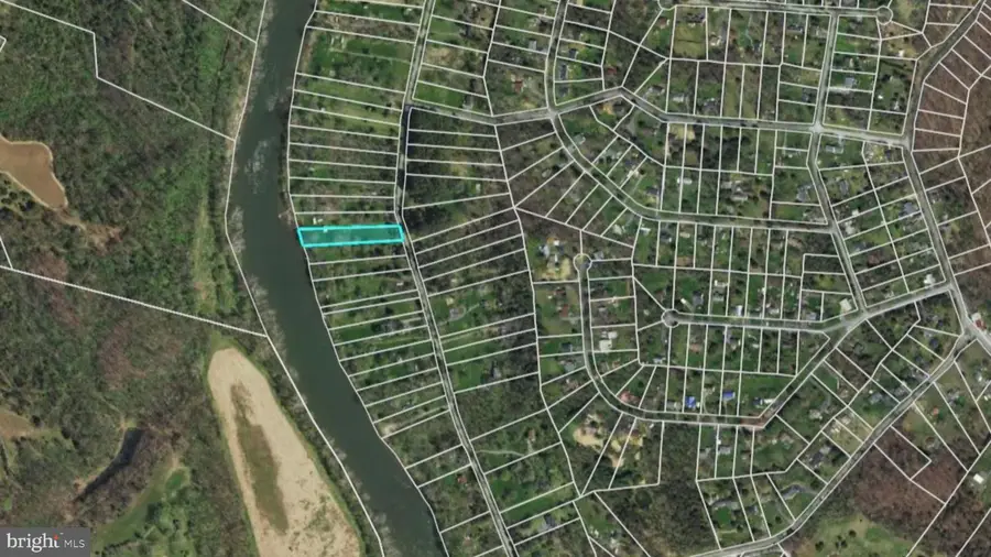 Farms River Rd, Front Royal, VA 22630 - #3