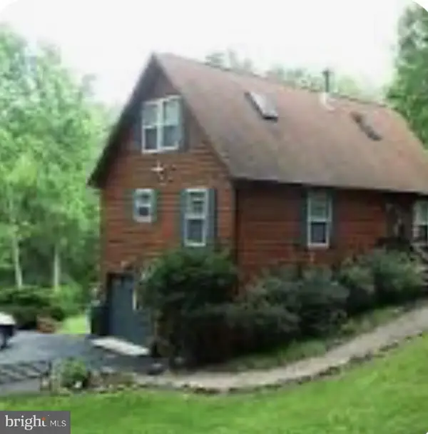 367 Northern Spy Dr, LINDEN, VA 22642