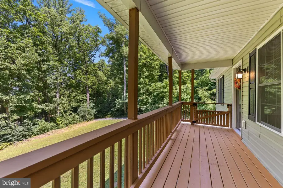 219 Woodpecker Way, Front Royal, VA 22630 - #3