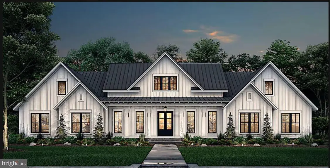 0 Gruver Grade Dr, Middletown, VA 22645 - #1