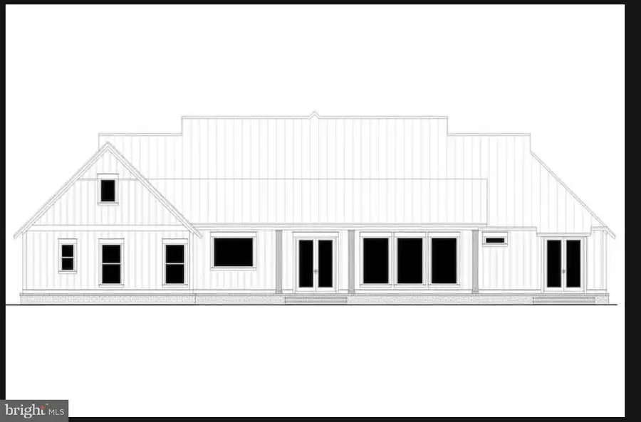 0 Gruver Grade Dr, Middletown, VA 22645 - #3