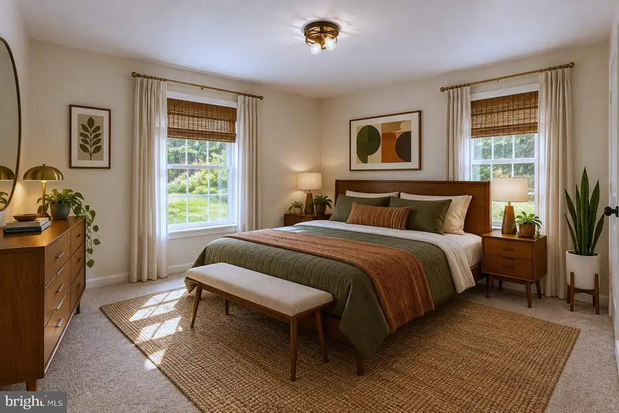 54 Memory Ln, Linden, VA 22642 - #3