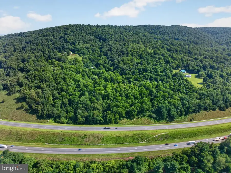 Lot 13c Appalachian Ln, Linden, VA 22642 - #2