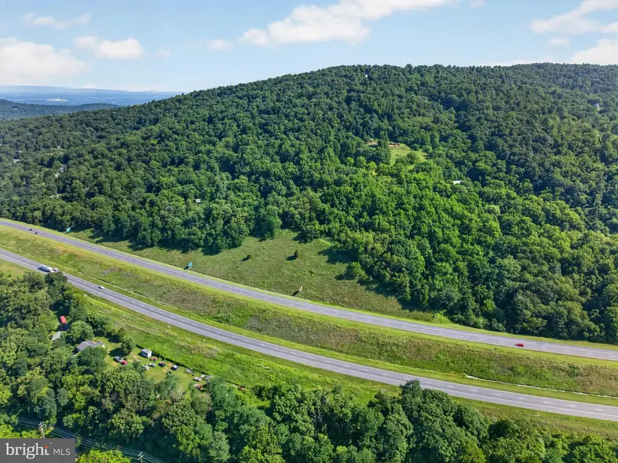 Lot 13c Appalachian Ln, Linden, VA 22642 - #3