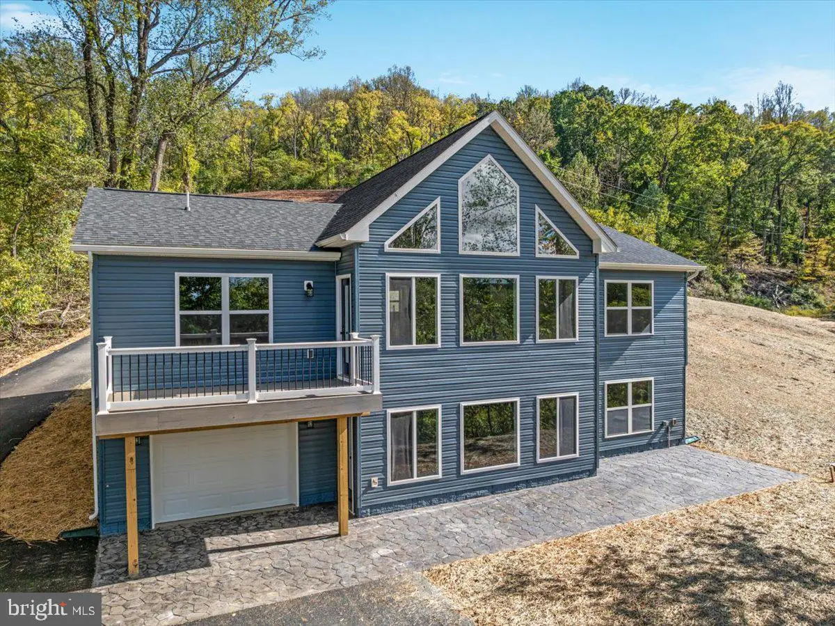 0 Holiday Ct, Bentonville, VA 22610 - #1