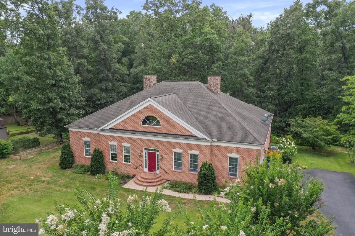 289 Reliance Woods Dr, Middletown, VA 22645 - #1