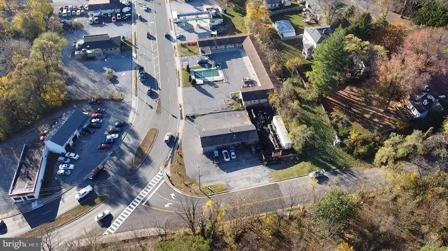 Warren Ave, Front Royal, VA 22630 - #2