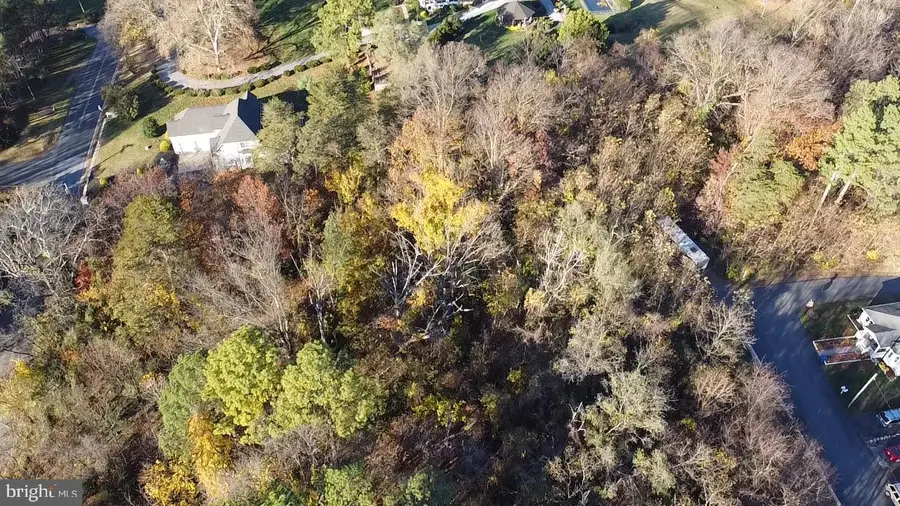 Warren Ave, Front Royal, VA 22630 - #3