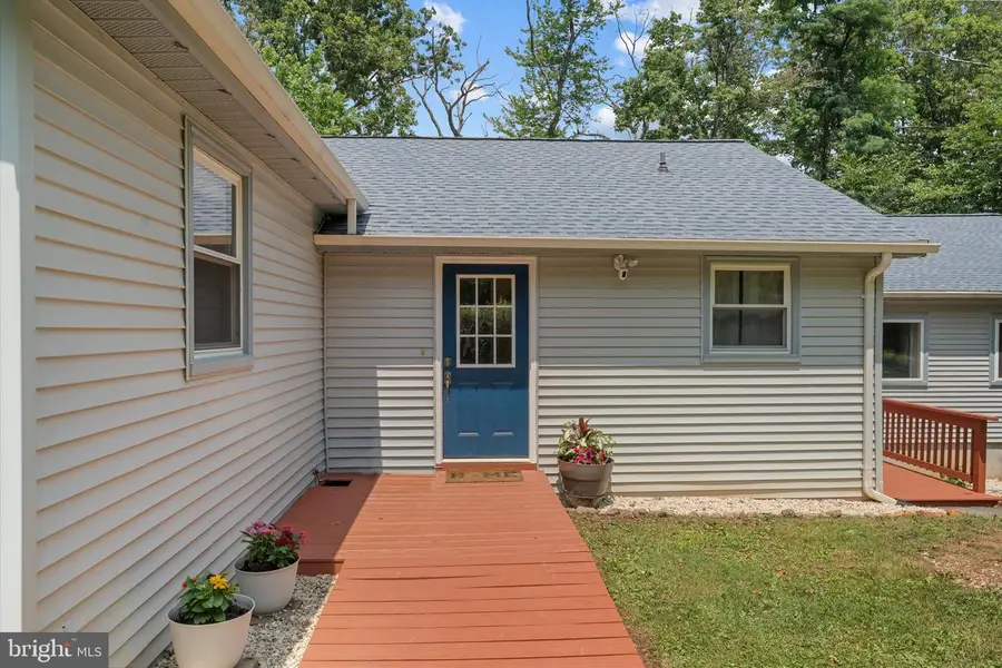 102 Bens Ct, Front Royal, VA 22630 - #2