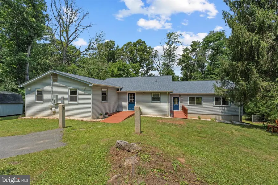 102 Bens Ct, Front Royal, VA 22630 - #3