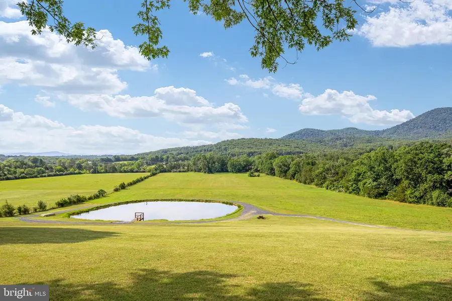 101 Nelson Rd, Strasburg, VA 22657 - #2