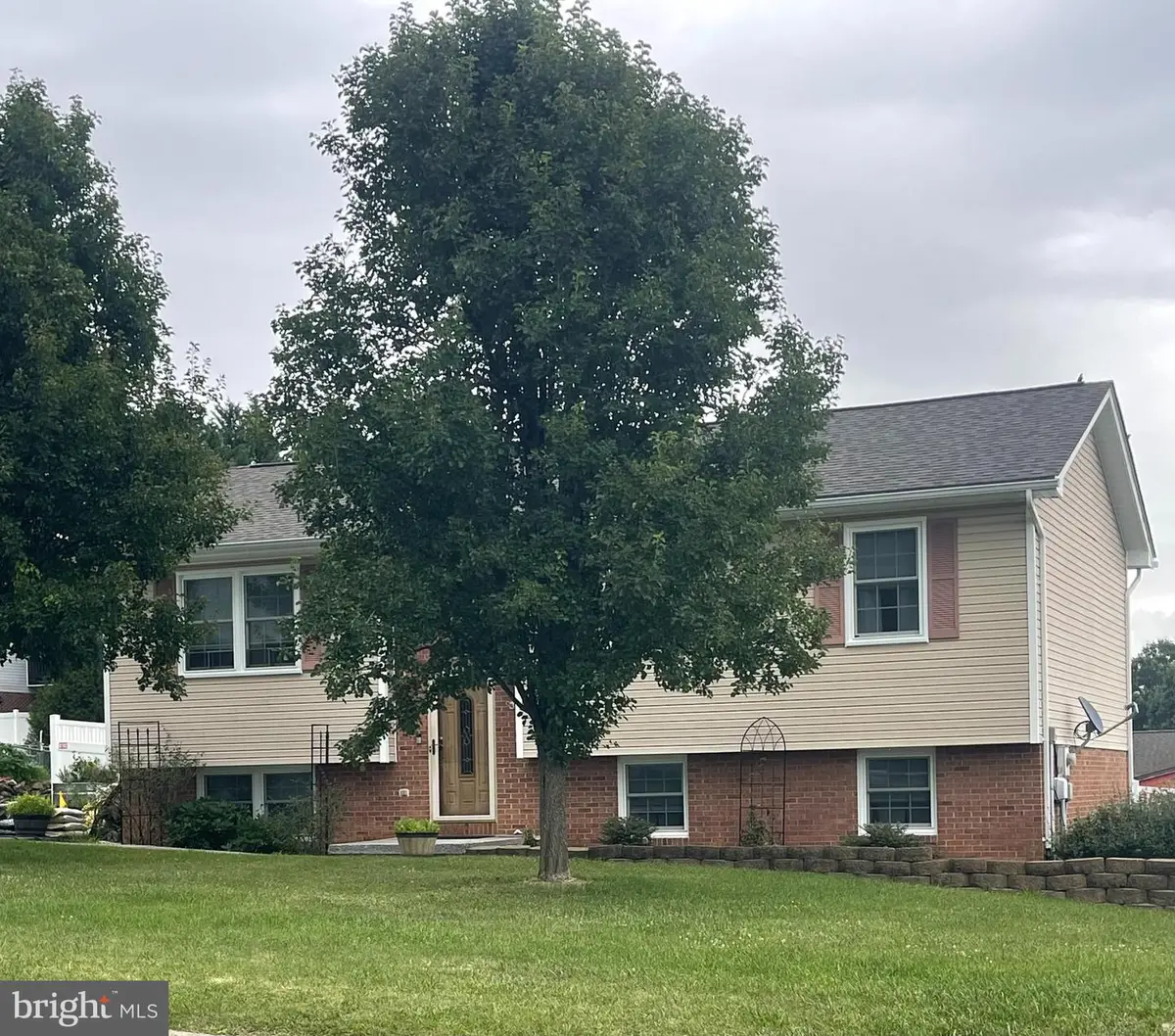 1170 Kesler Rd, Front Royal, VA 22630 - #1