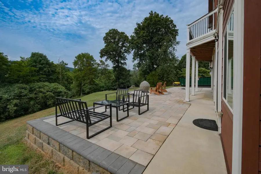 17 Owens Ct, Front Royal, VA 22630 - #3