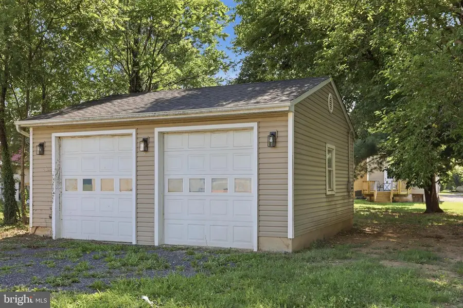 346 Cloud St, Front Royal, VA 22630 - #3