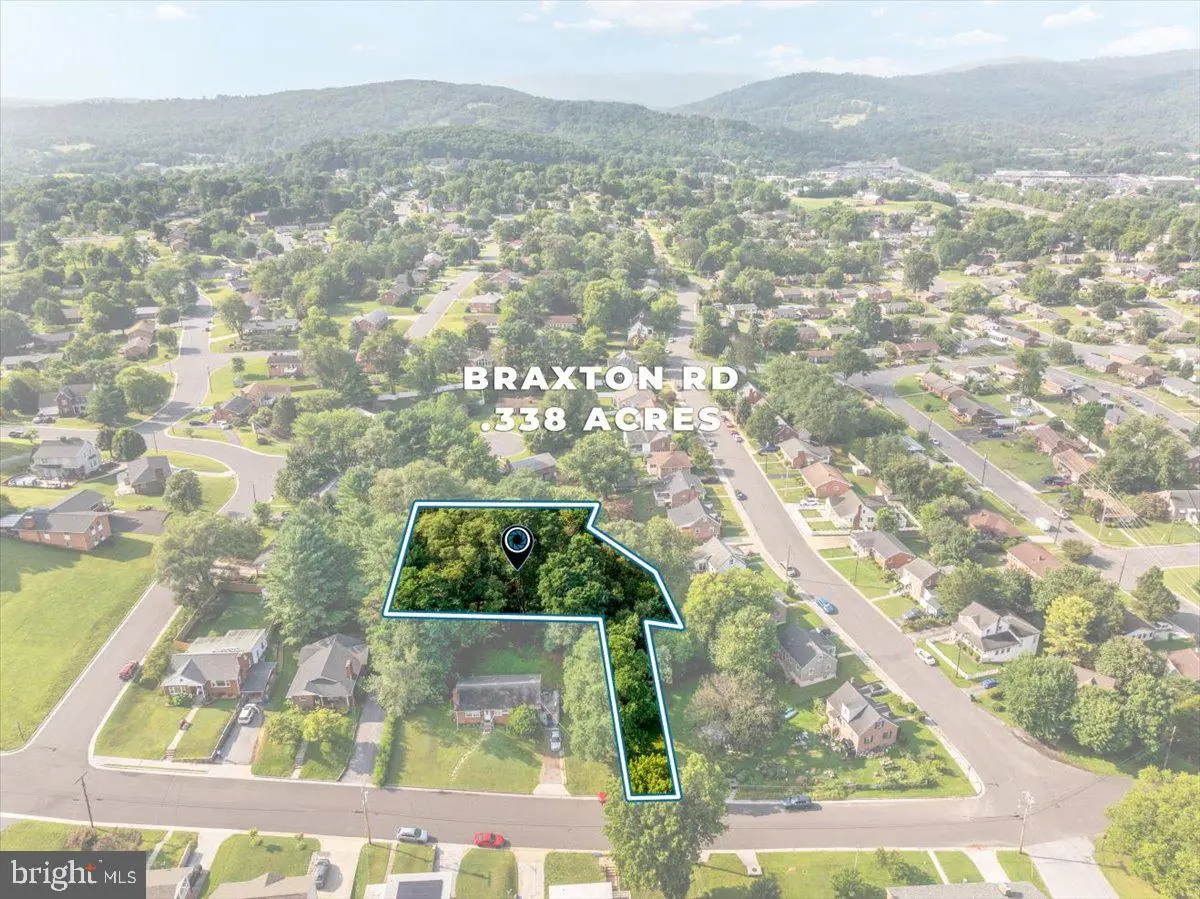 Braxton - Lot 27a1 Rd, Front Royal, VA 22630 - #1